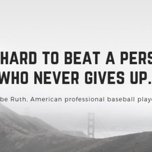 Meet your Posher, Tarai